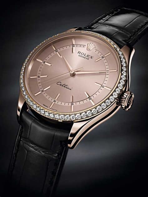 rolex cellini prezzi|rolex cellini price list.